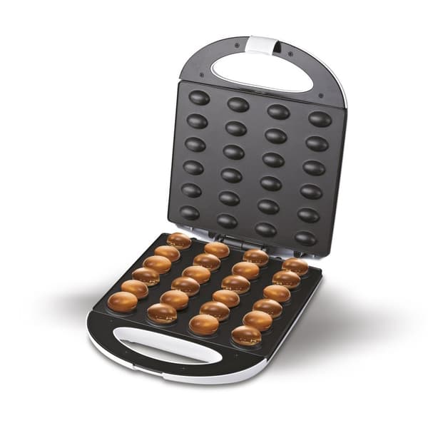 MESKO PEANUT TOASTER | MS3081