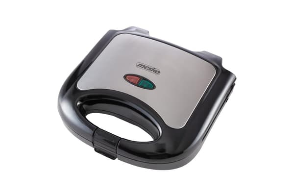 MESKO SANDWICH MAKER | MS3080