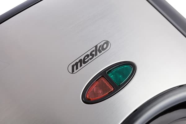 MESKO SANDWICH MAKER | MS3080