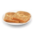 Miniatyrbilde 5 av 6: Star Wars The Mandalorian toaster