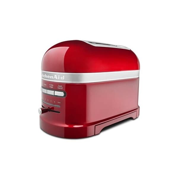 Brödrost Brödrost Artisan 2 skivor 5KMT2204…