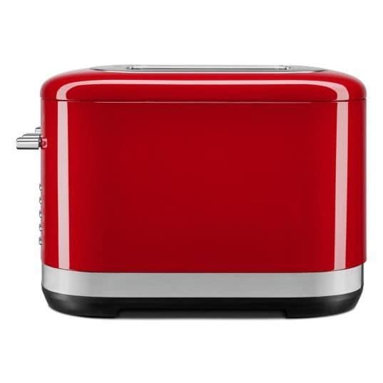 KITCHENAID Brödrost 5KMT4109EER