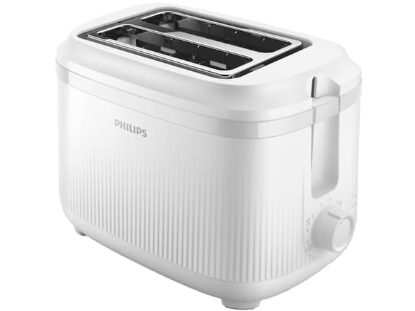 PHILIPS Serie 3000 HD2511/00 bialy