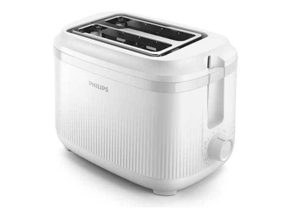 PHILIPS Serie 3000 HD2511/00 bialy