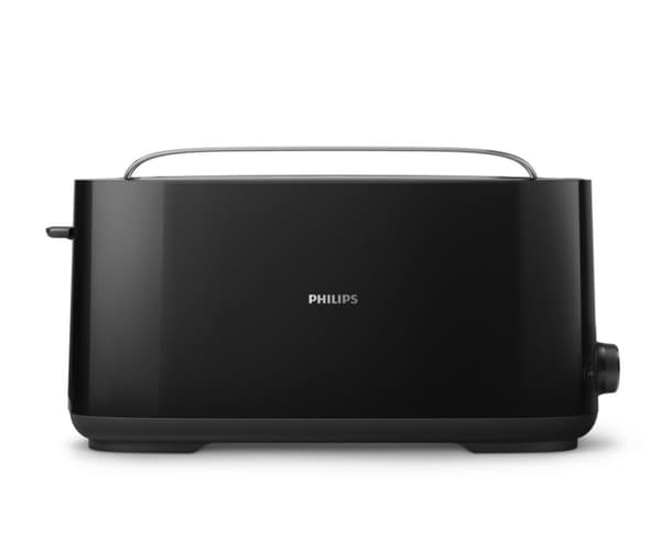 Philips HD2590/90 brødrister