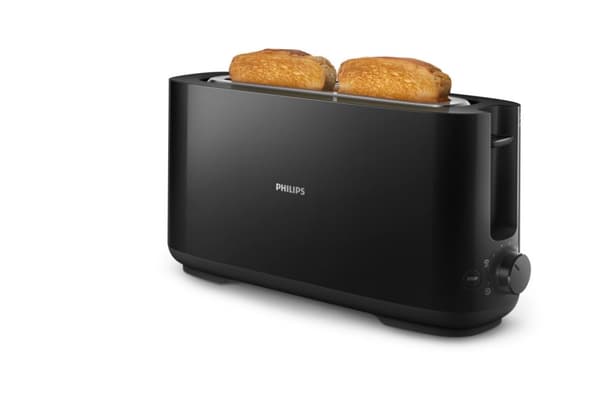 Philips HD2590/90 brødrister