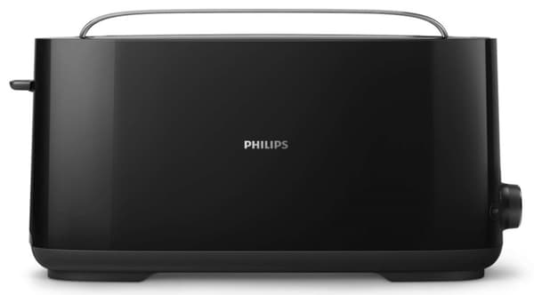 Philips HD2590/90 brødrister