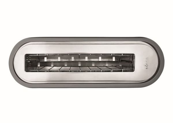 TOASTER TT7465PLUS 1T 900W UFESA