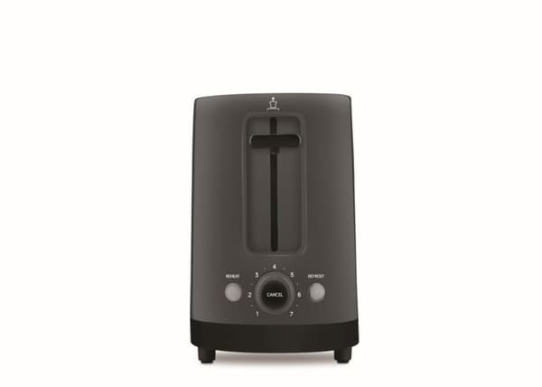 TOASTER TT7465PLUS 1T 900W UFESA