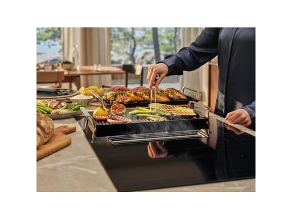 Electrolux E9HHPG11