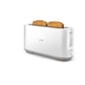 Miniatyrbild 2 av 2: Brödrost Philips HD2590/00 1030 W