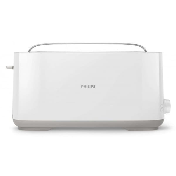 Brødrister Philips HD2590/00 1030 W