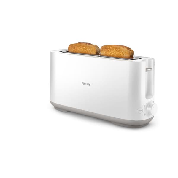 Leivänpaahdin Philips HD2590/00 1030 W
