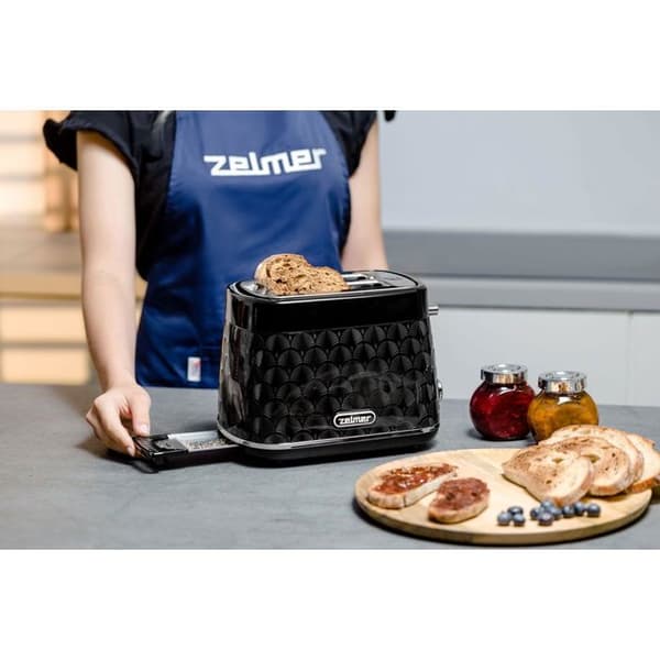 Zelmer ZTS7990