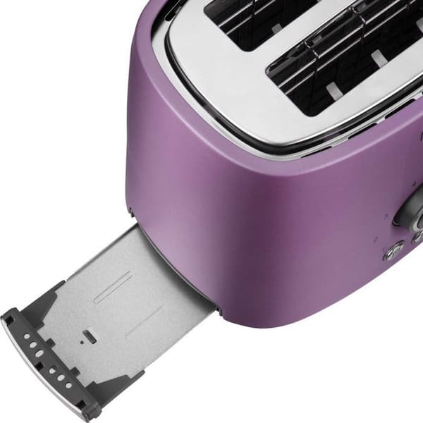 SENCOR STS 6053VT