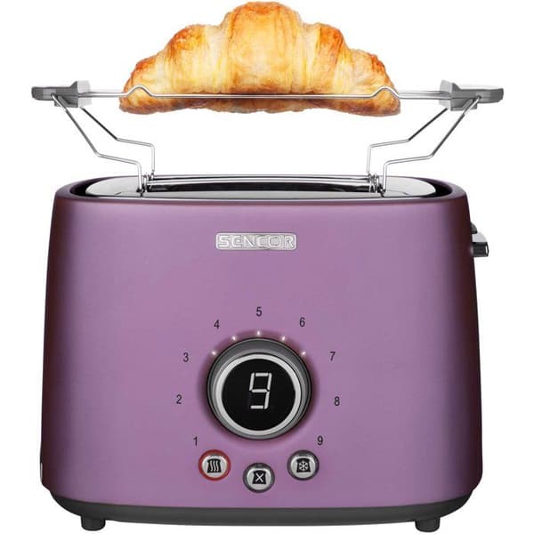 SENCOR STS 6053VT