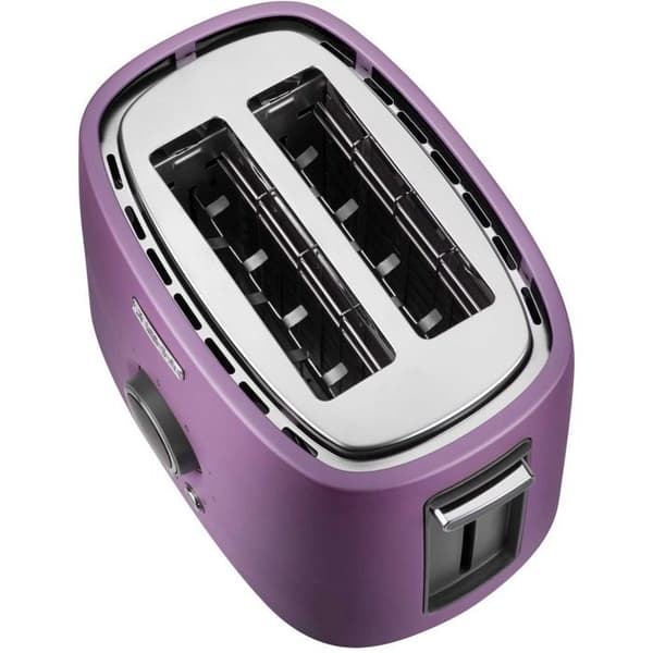SENCOR STS 6053VT