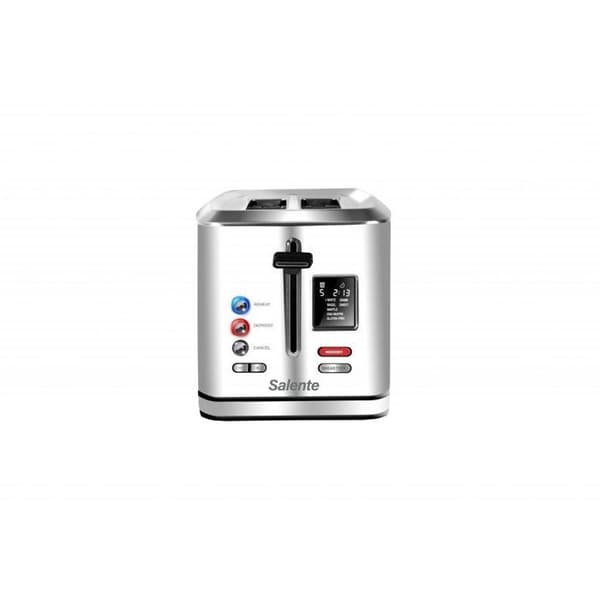 ToastMax