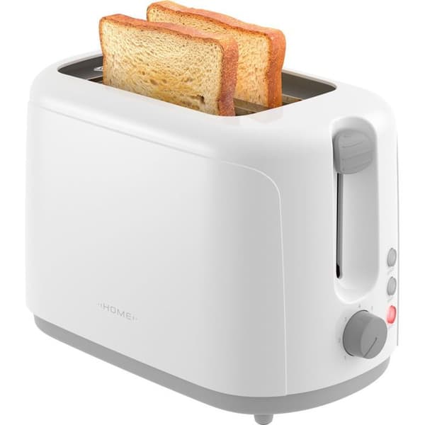 Home TO-A150W Enkelt Rosta