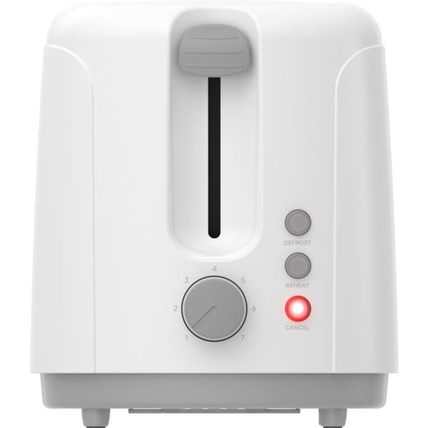 Home TO-A150W Enkelt Rosta