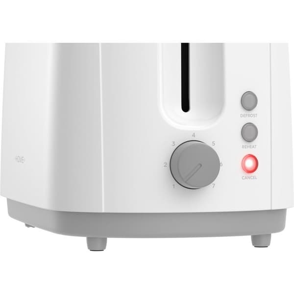 Home TO-A150W Enkelt Rosta