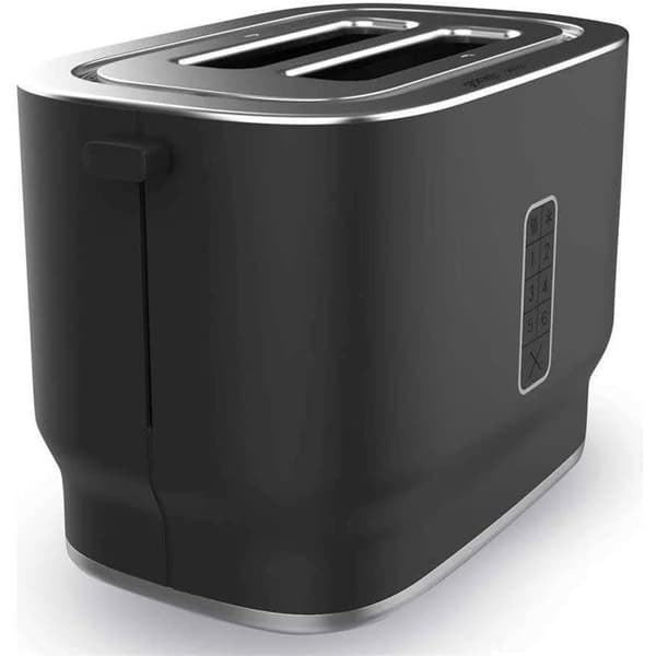 Gorenje T800ORAB
