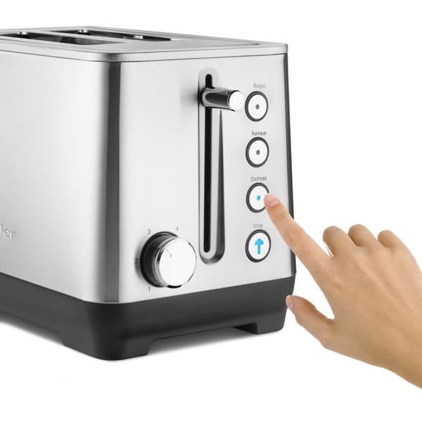 CATLER TS 4013
