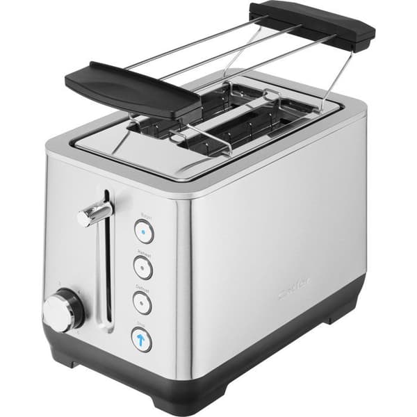 CATLER TS 4013