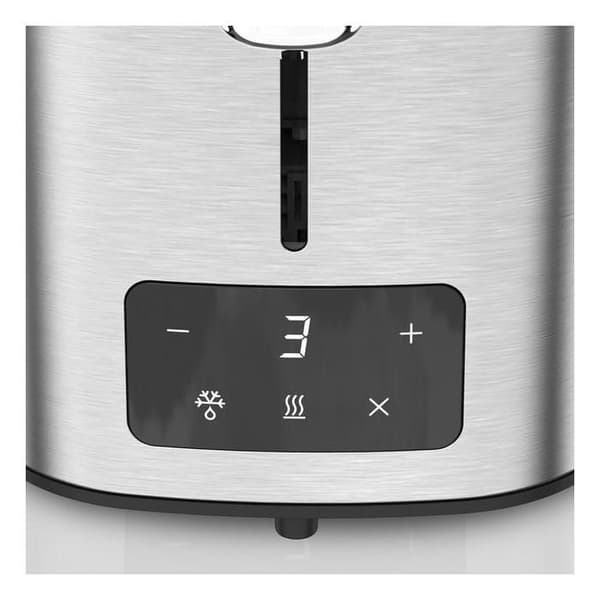 Rohnson R-222T TouchPro