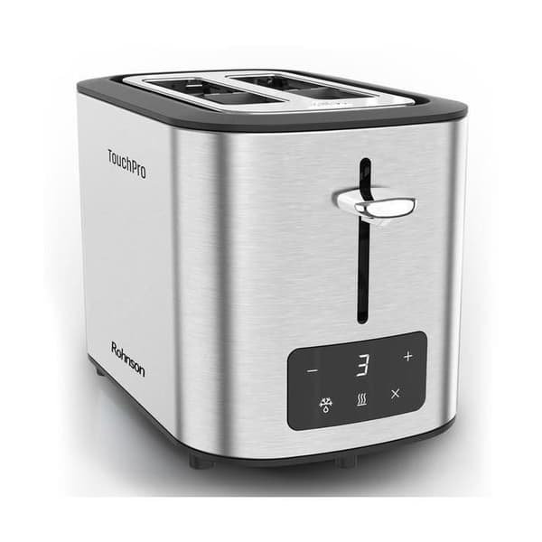 Rohnson R-222T TouchPro