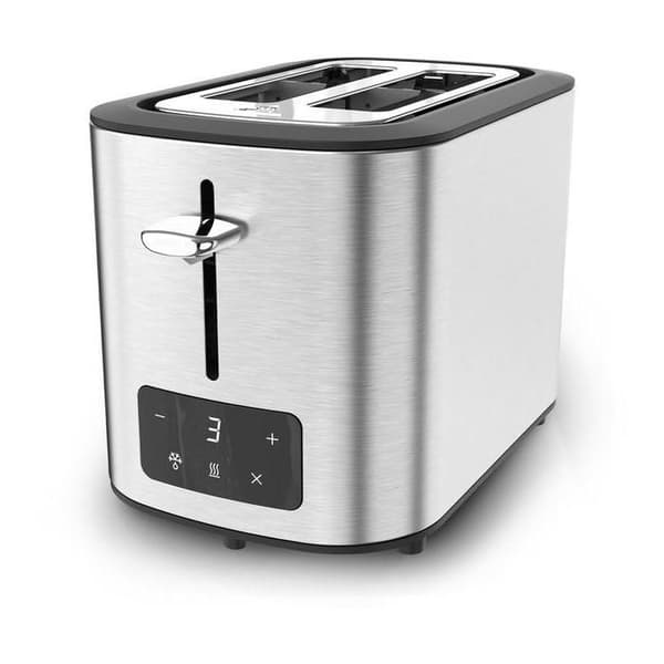 Rohnson R-222T TouchPro