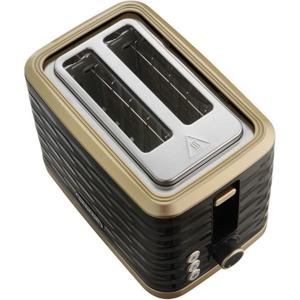 SENCOR STS 7501BK