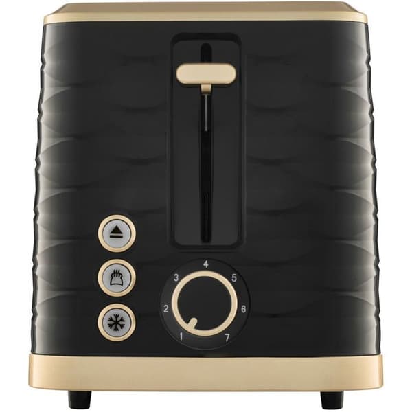 SENCOR STS 7501BK