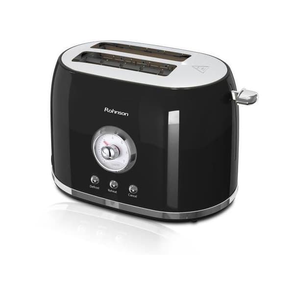 Rohnson R-2220 Nostalgie