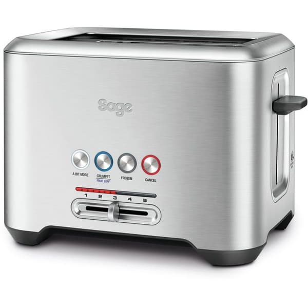 Sage BTA720