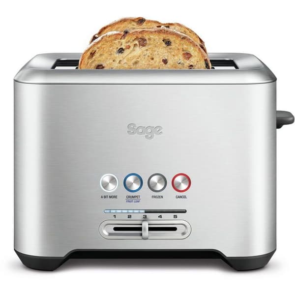 Sage BTA720