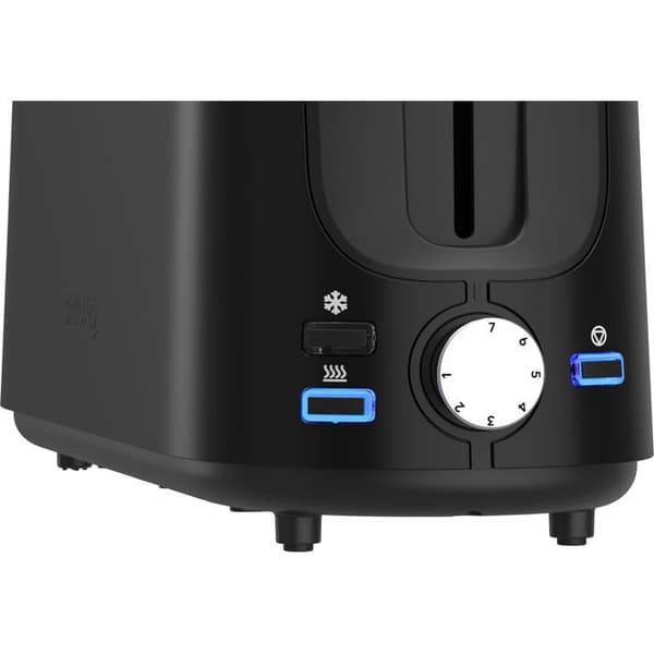 Siguro TO-G350DM Lång Slot