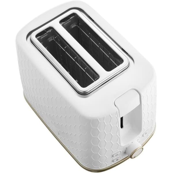 Brödrost - Sencor - STS 7200WH