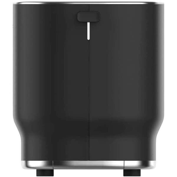 Gorenje T800ORAB