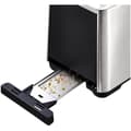 Miniatyrbild 1 av 3: Tefal TT420D30 Inox Cube
