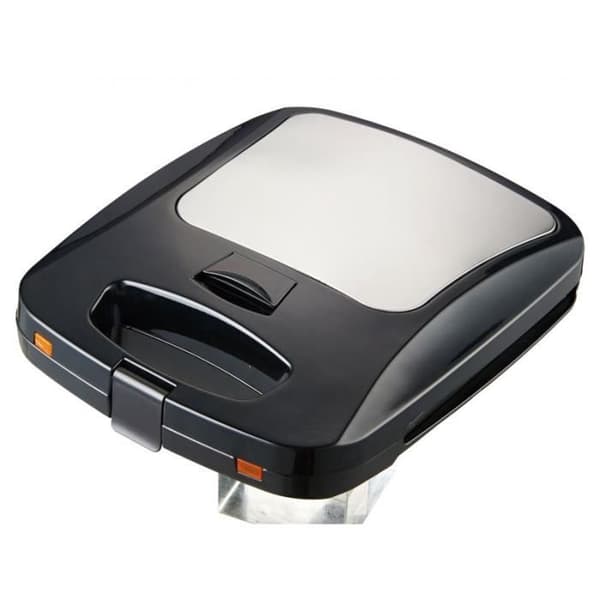 Ravanson Svart, Silver 1200W - OP-7050
