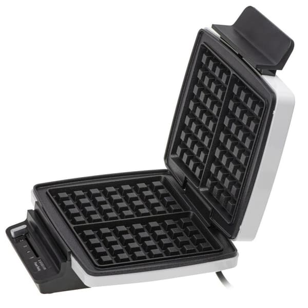 Brødrister Adler AD 3085 1800 W