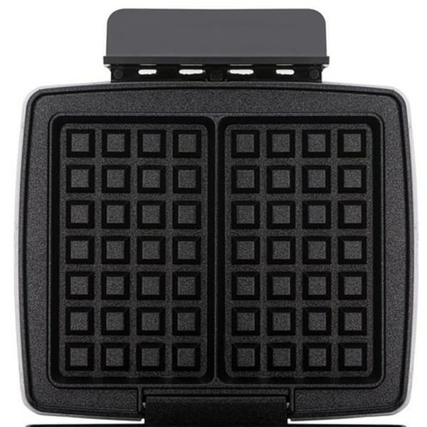 Brødrister Adler AD 3085 1800 W