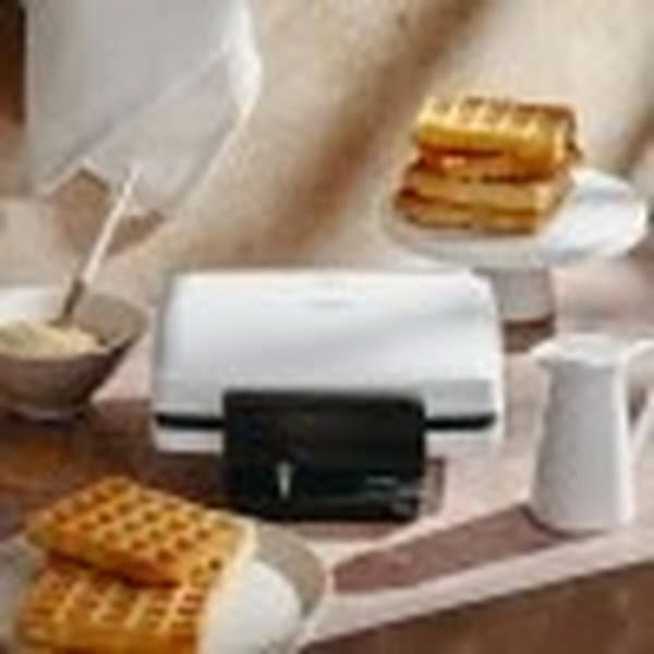 Brødrister Adler AD 3085 1800 W