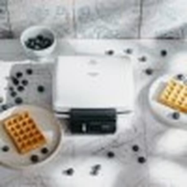 Brødrister Adler AD 3085 1800 W