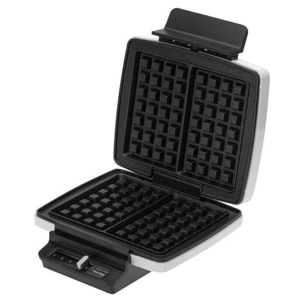 Brødrister Adler AD 3085 1800 W