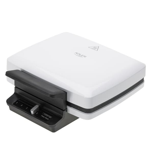 Brødrister Adler AD 3085 1800 W