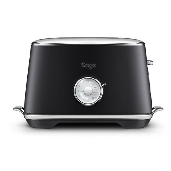Brødrister Sage STA735BTR4EEU1 1000 W