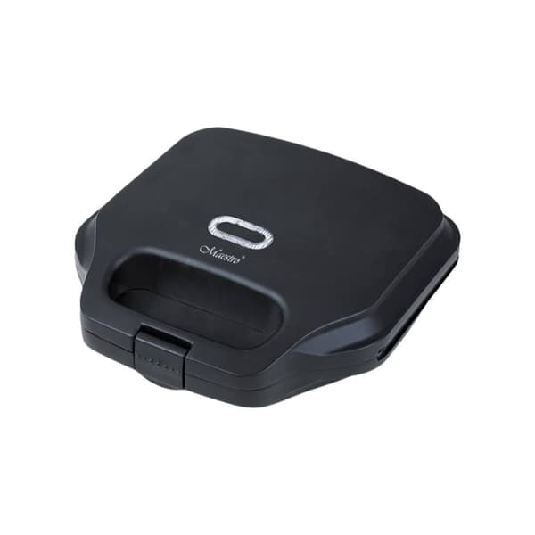 Brödrost Feel Maestro MR-708 750 W