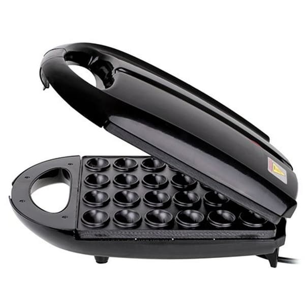Brödrost Adler AD 3039b